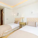 Marbella Heights