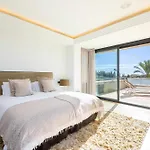 Marbella Heights